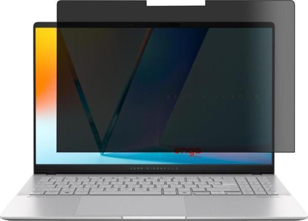 Asus Vivobook 16 Flip 16 inç Hayalet Ekran Koruyucu Gizlilik - Image 1