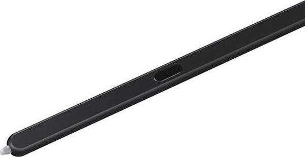 Samsung Galaxy S Pen Fold5 Edition Z Fold6 ile Uyumlu Kalem - Image 1