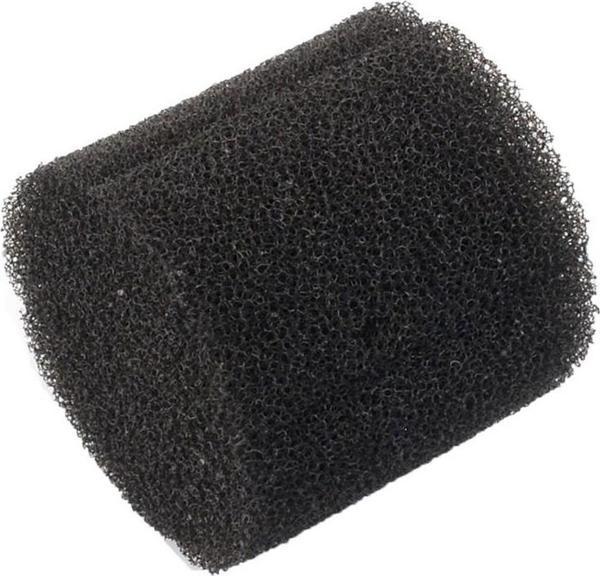 Kiwi KVC 4040 Şarjlı Dik Süpürge ile Uyumlu Sünger Filtre - Image 1
