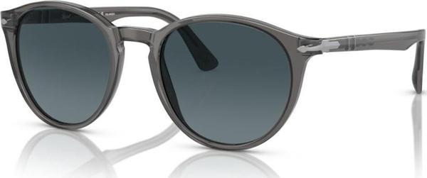 PERSOL  3152S 1196S3 52-20   Güneş Gözlüğü - Image 1