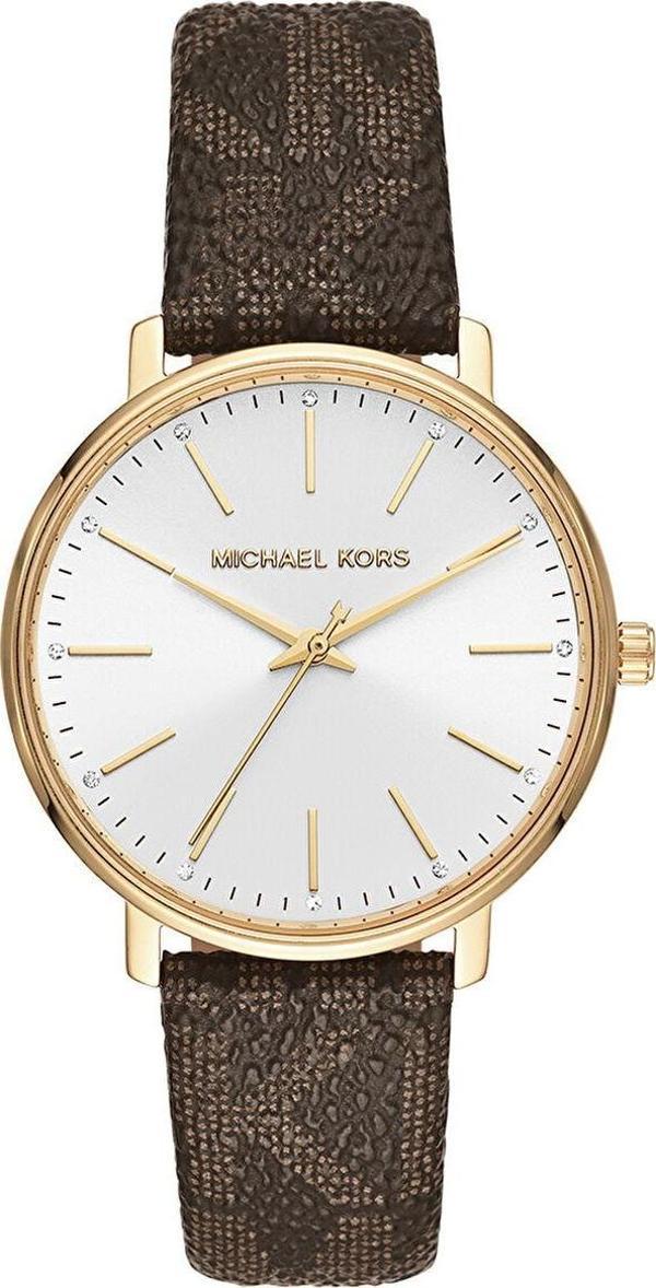 Michael Kors MK2857 Kadın Kol Saati - Image 1