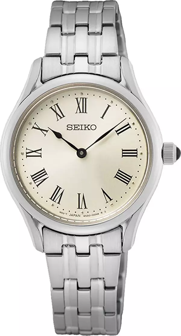 Seiko SEIWR069P Kadın Kol Saati - Image 1