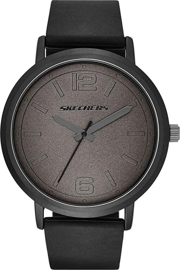 Skechers SR5042 Erkek Kol Saati - Image 1