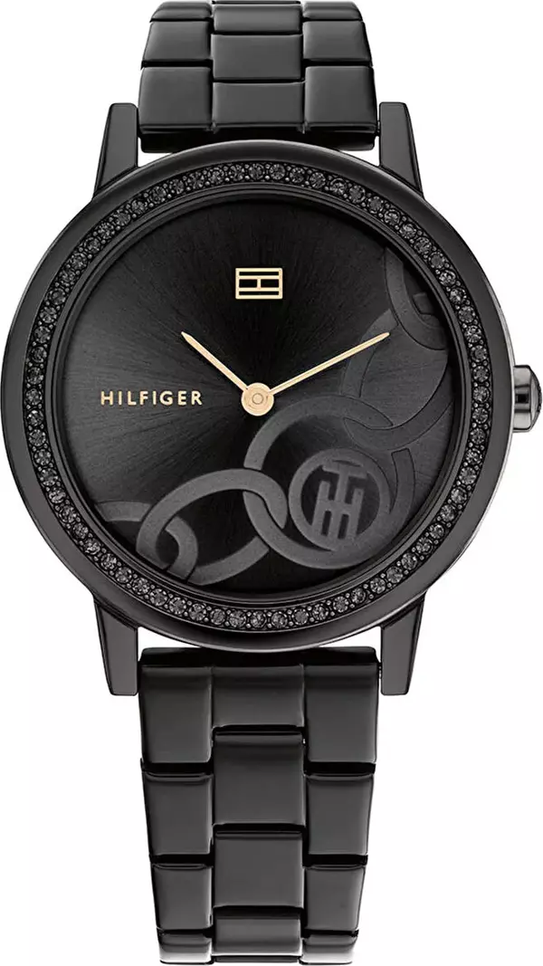 Tommy Hilfiger TH1782438 Kadın Kol Saati - Image 1