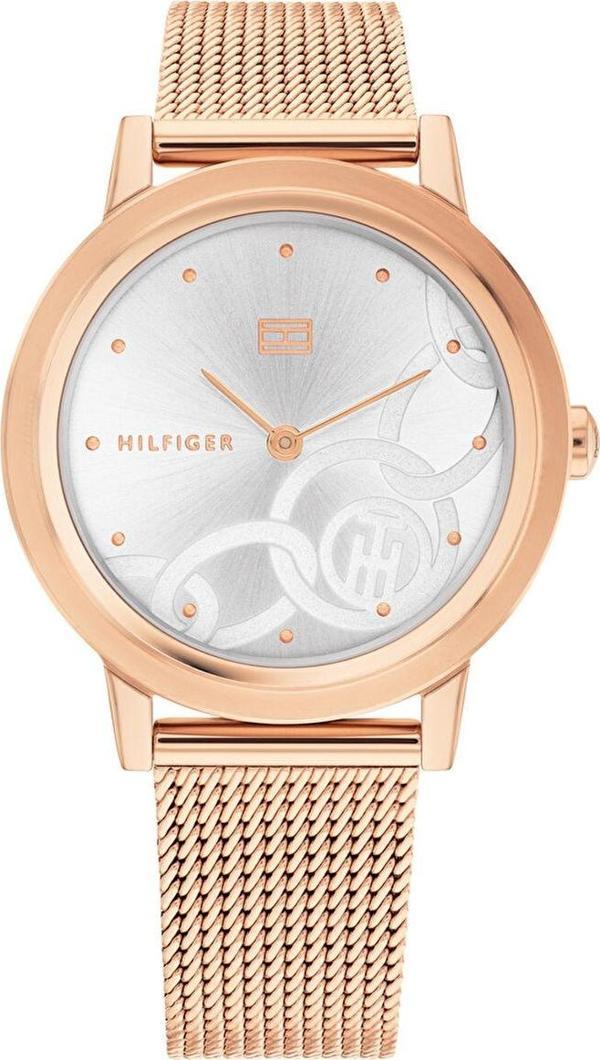 Tommy Hilfiger TH1782441 Kadın Kol Saati - Image 1