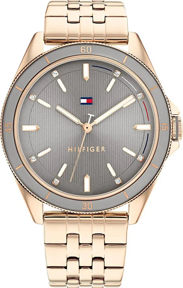 Tommy Hilfiger TH1782482 Kadın Kol Saati - Image 1