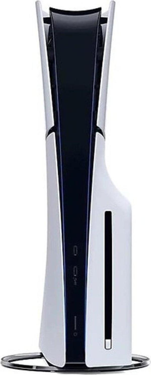 Sony Playstation 5 Slim CD'Lİ Oyun Konsolu - Image 1