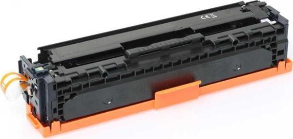 hementoner Canon CRG-067 Kırmızı Muadil Toner (lbp-631cw/633cw/Mf-651cw/655cdw/657cdw) - Image 1