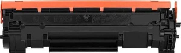 hementoner hp 150X (W1500X) Chipli Muadil Toner - Image 1