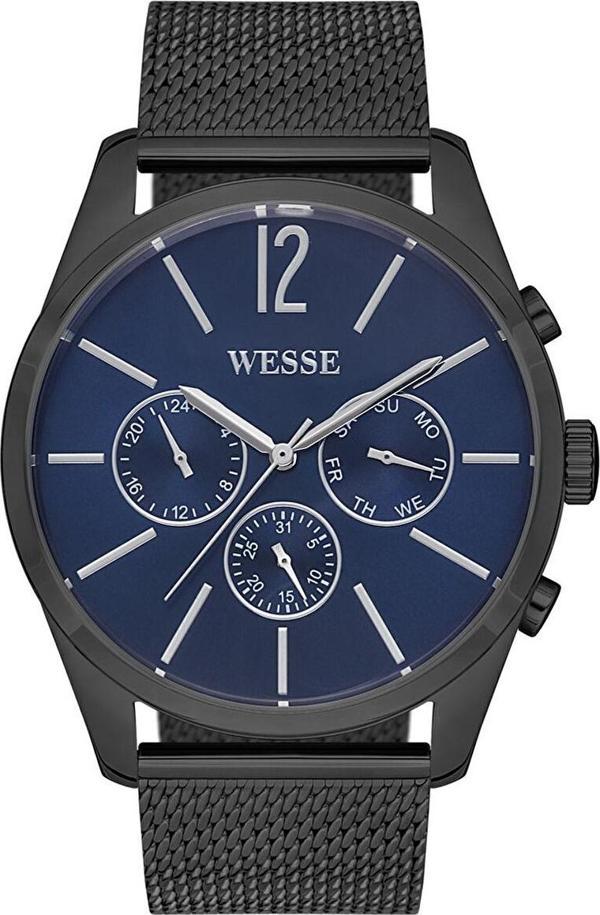 Wesse WWG205908 Erkek Kol Saati - Image 1