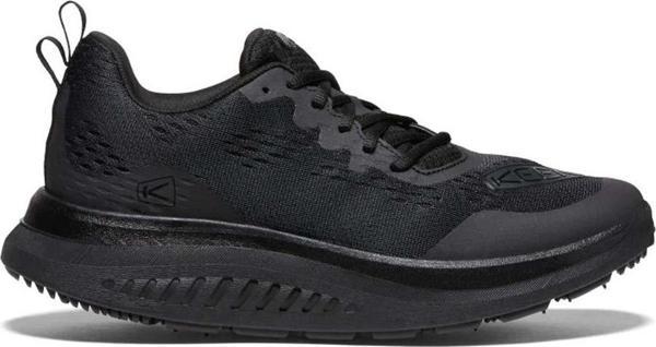 Keen WK400 Erkek Spor Ayakkabı - Image 1