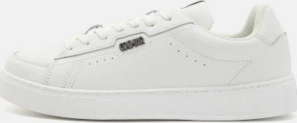 Colmar Blank Whıte Erkek Ayakkabı - Image 1