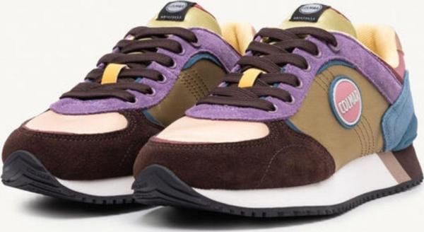 Colmar Travıs Plus Glow Kadın Ayakkabı - Image 1