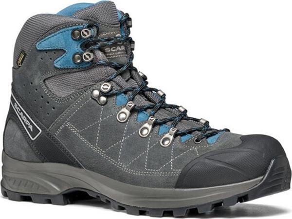Scarpa Kailash Trek Gore-Tex Erkek Outdoor Bot - Image 1