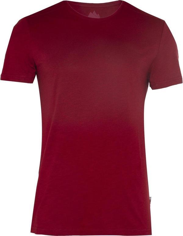 Alpinist Enduro Basic T-Shirt - Image 1