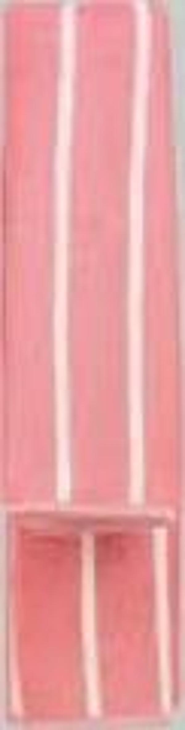 Sarev Olimpos V2 Havlu 85X150 Pembe - Image 1