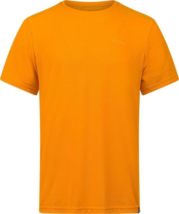 2AS - Kalei - Sıfır - Yaka - T-Shirt - Image 1