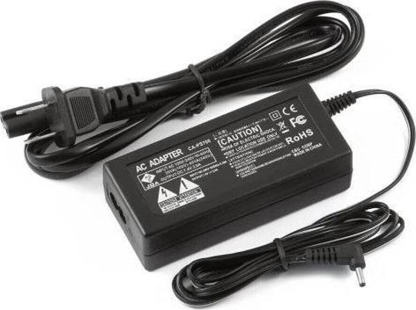Canon CA-PS700E Power Adapter - Image 1