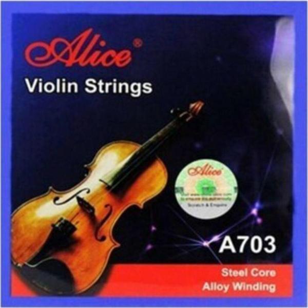 Master Music Kemanteli Takımı - Image 1