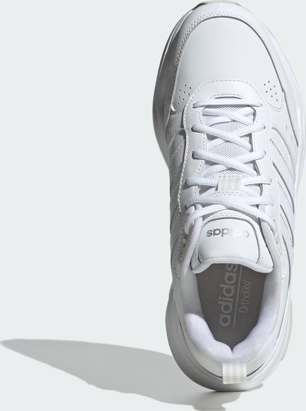 ADİDAS Strutter ID3571 - Image 1