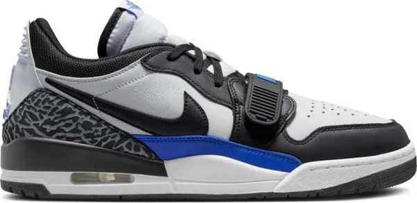 NİKE Air Jordan Legacy 312 Low CD7069-114 - Image 1