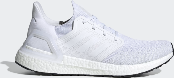 ADİDAS Ultraboost 20 Ayakkabı - Image 1