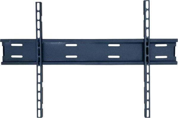 electroon Setse 60-75'' 152-190Ekran Sabit LCD-LED TV Duvar Askı Aparatı - Image 1