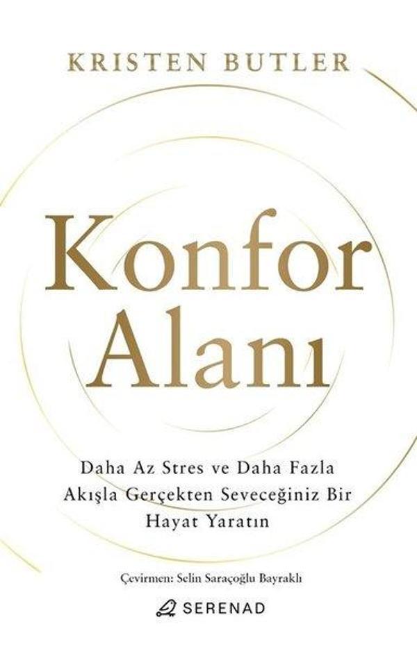 Serenad Konfor Alanı - Serenad - Image 1