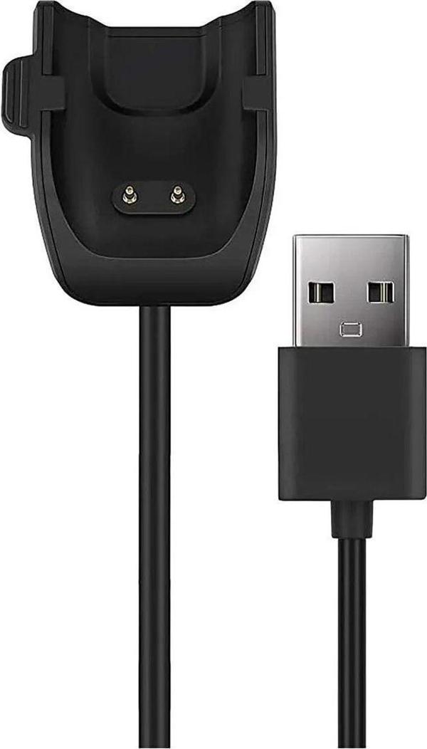 34Center Samsung Galaxy Fit E (Sm-R375) Uyumlu Usb Şarj Kablosu - Image 1