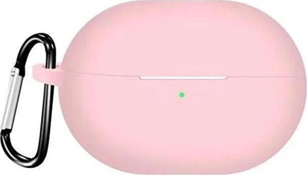 Dmay Huawei Freebuds Pro 4 Yumuşak Silikon Kılıf (Ürün Kulaklık Değildir) - Image 1