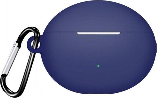 Kılıfshop Huawei Freebuds 5İ Kılıf Silikon - Image 1