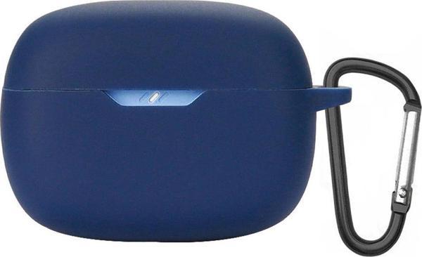 Dmay Jbll Wave Beam 2 Uyumlu Soft Mat Silikon Kılıf (Ürün Kulaklık Değildir) - Image 1