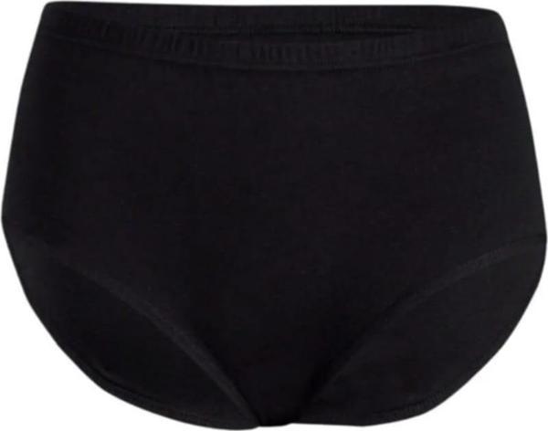 YILDIZ 3581 BAYAN RİBANA BİYELİ BATO KÜLOT 6 ADET - Image 1