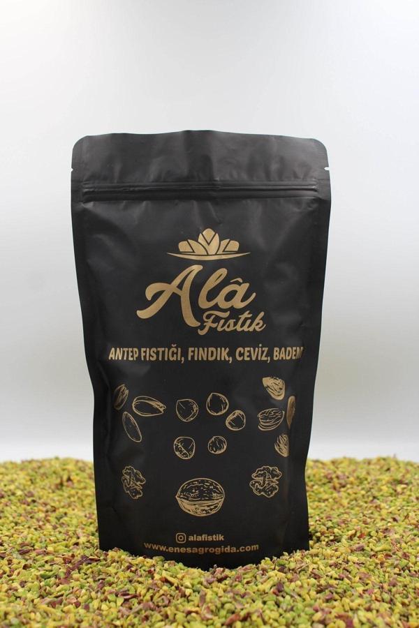 Alâ Fıstık Pirinç Iç Fıstık 1 Kg - Image 1