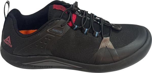 Hummto 350340 Erkek  Spor Ayakkabı - Image 1