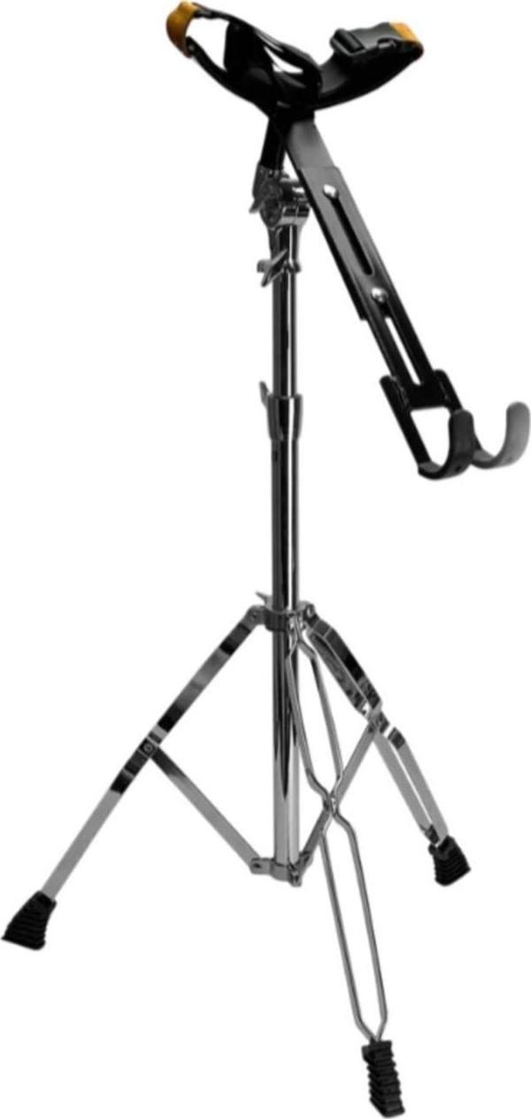 Solo Djembe Ve Darbuka Standı - Image 1