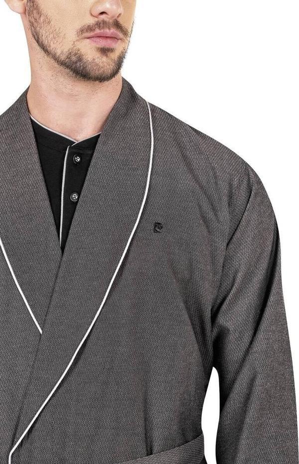 Pierre Cardin Erkek Set Takım - Image 1