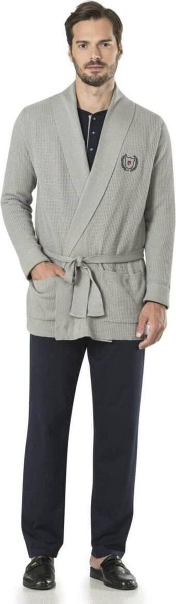 Pierre Cardin Erkek Triko Set  Takım - Image 1