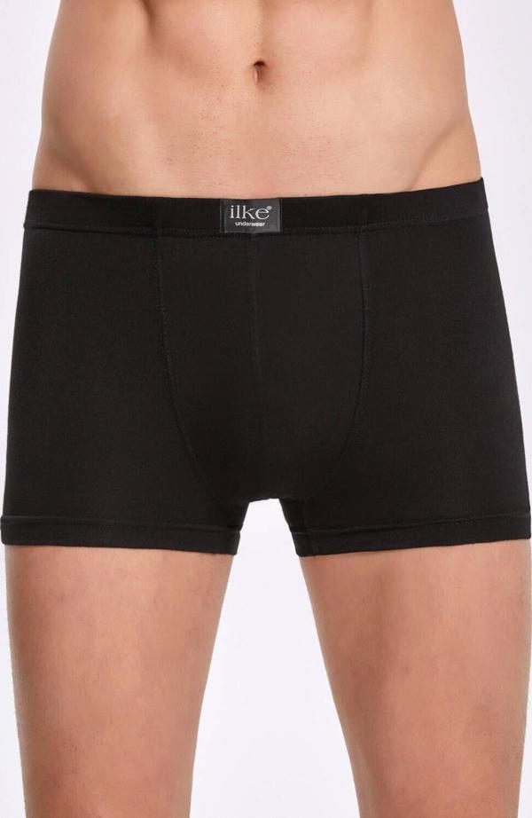 Bambu Erkek  Boxer    10 Adet - Image 1