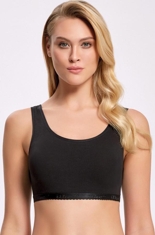 Spor Badi Sütyen  3 Adet - Image 1