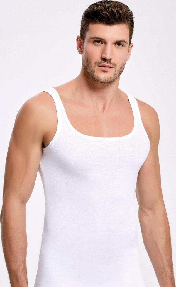 Erkek Kaşkorse Sporcu Atlet - Image 1