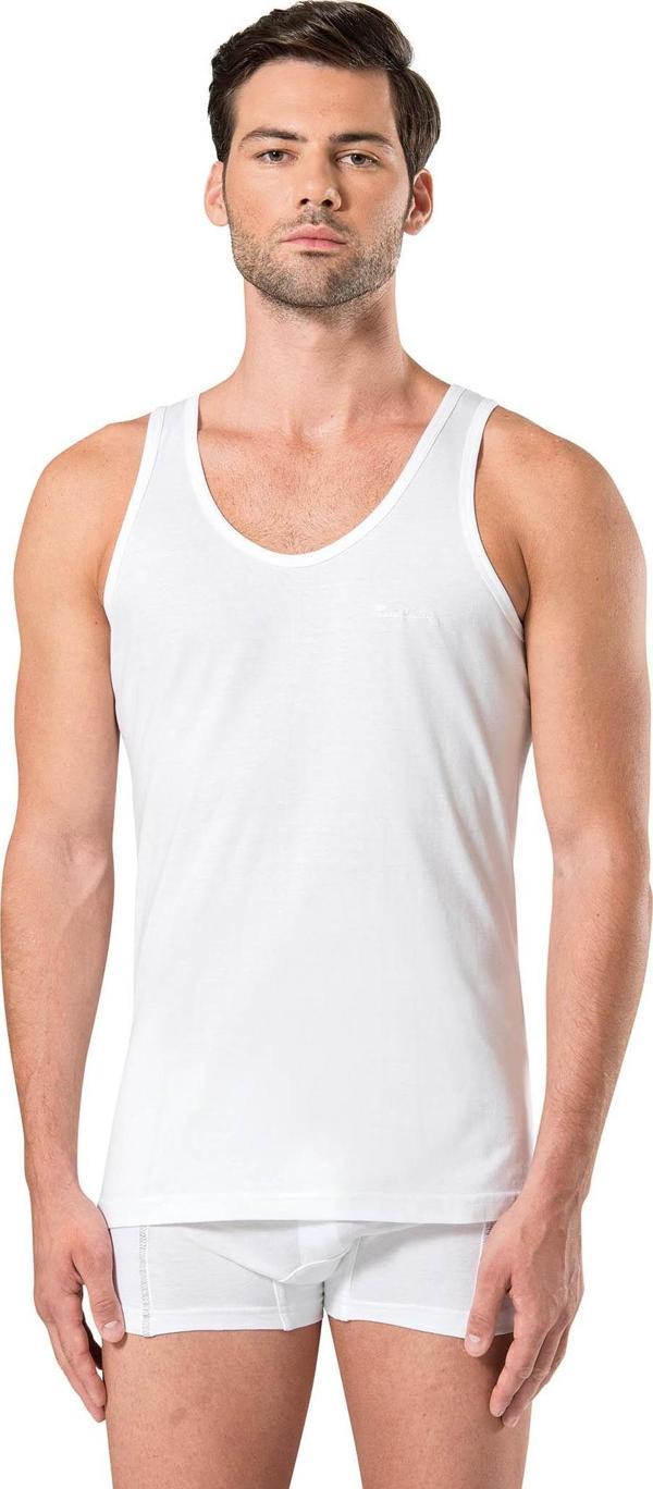 Pierre Cardin Erkek  Atlet 6 Adet - Image 1