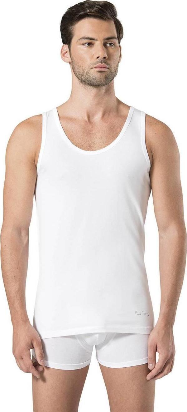 Pierre Cardin Erkek 2 Li Stretch Atlet - Image 1