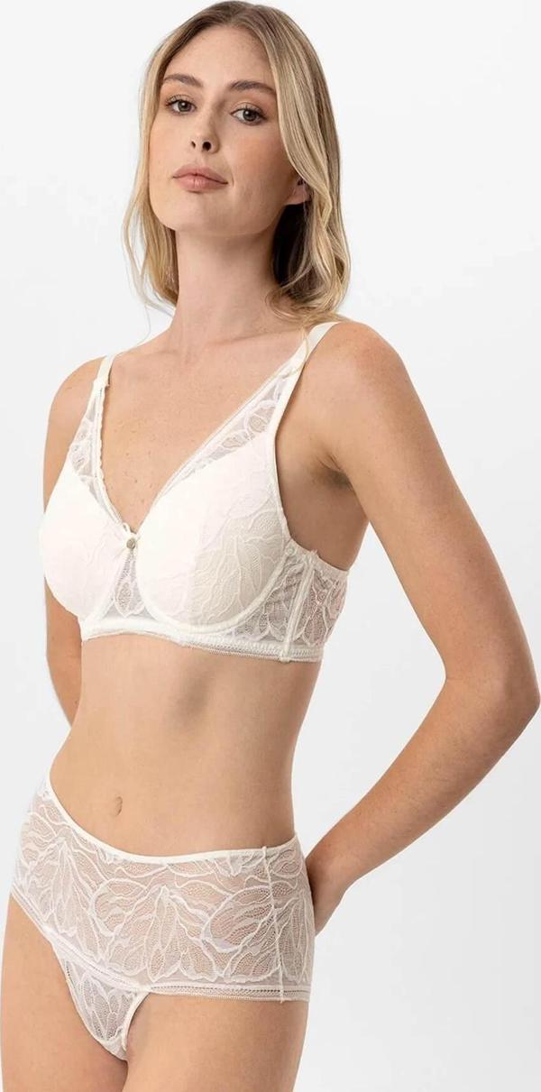 Pierre Cardin Boş Kap Toparlayıcı Sütyen Takım - Image 1