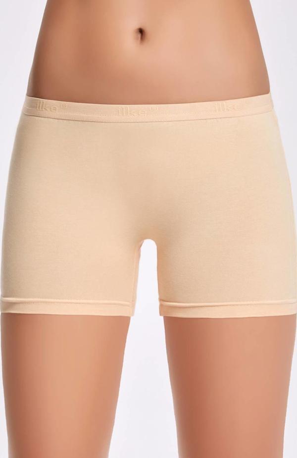 Modal Kadın Boxer - Image 1