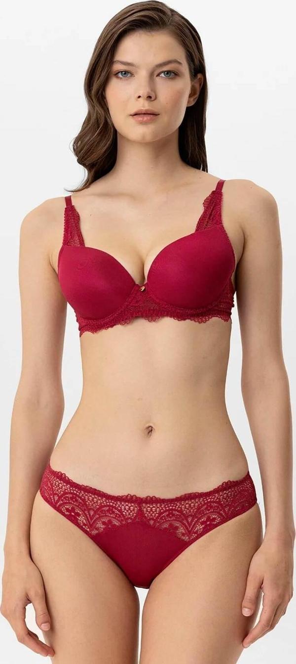 Pierre Cardin Boş Kap Regular Sütyen Takım - Image 1