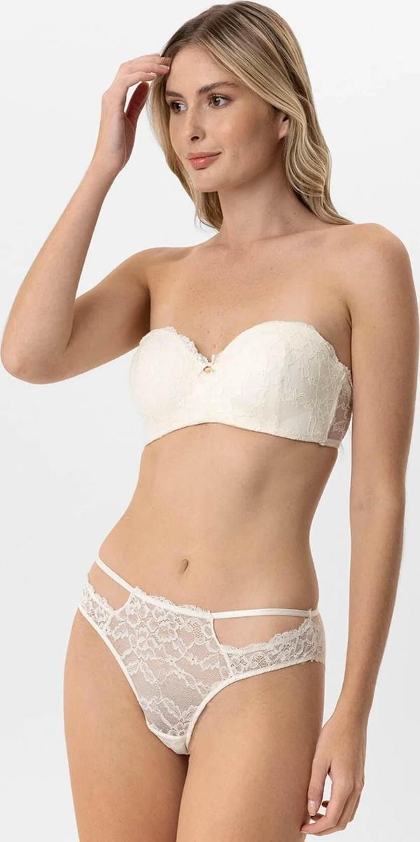 Pierre Cardin Lotus Sütyen Takımı - Image 1