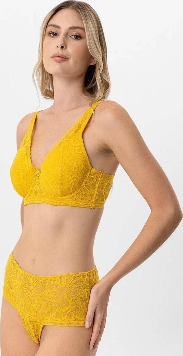 Pierre Cardin Boş Kap Toparlayıcı Sütyen Takım - Image 1