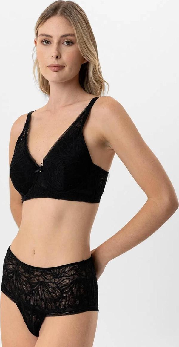 Pierre Cardin Boş Kap Toparlayıcı Sütyen Takım - Image 1