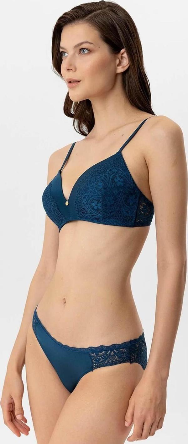 Pierre Cardin Balensiz Sütyen Takımı - Image 1